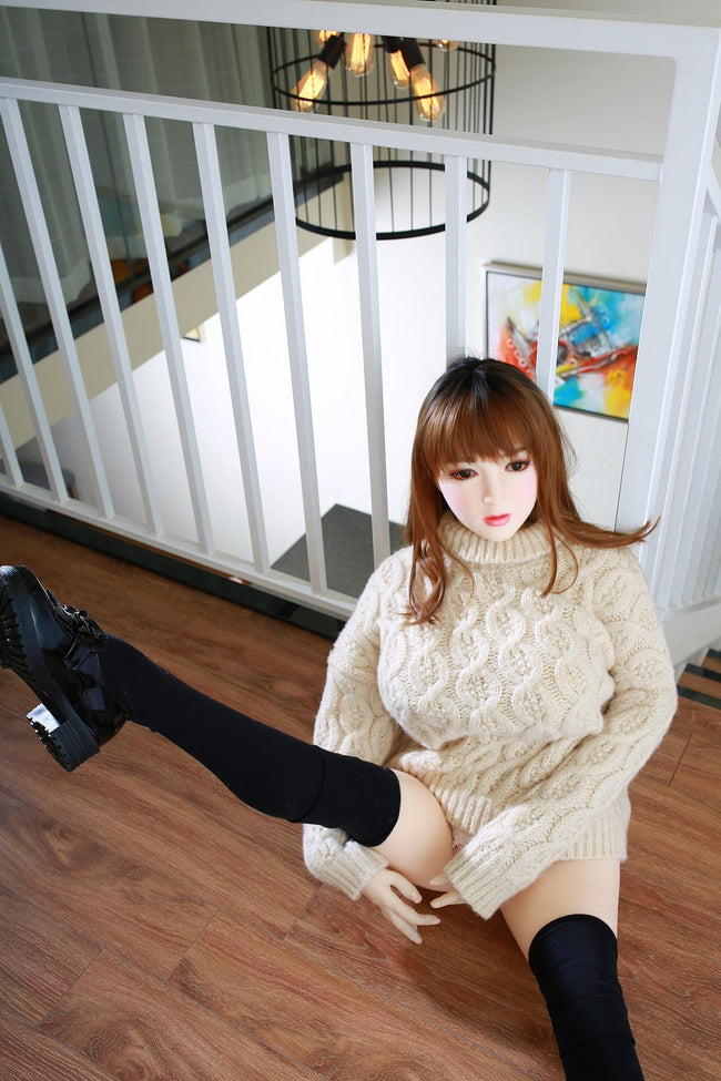Ririna