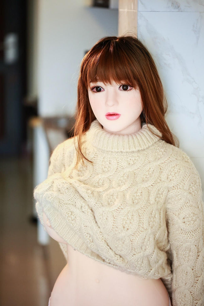Ririna