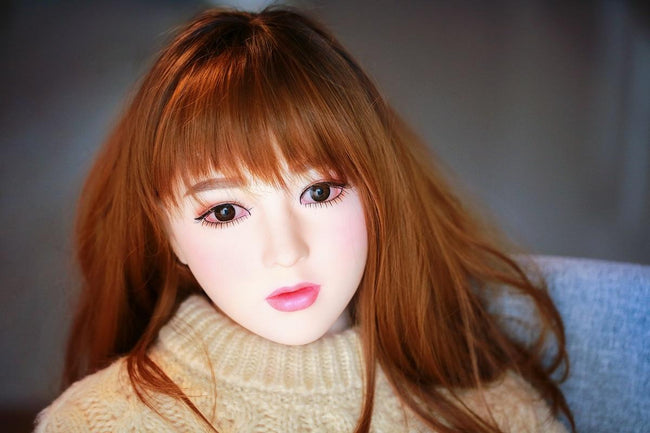 Ririna