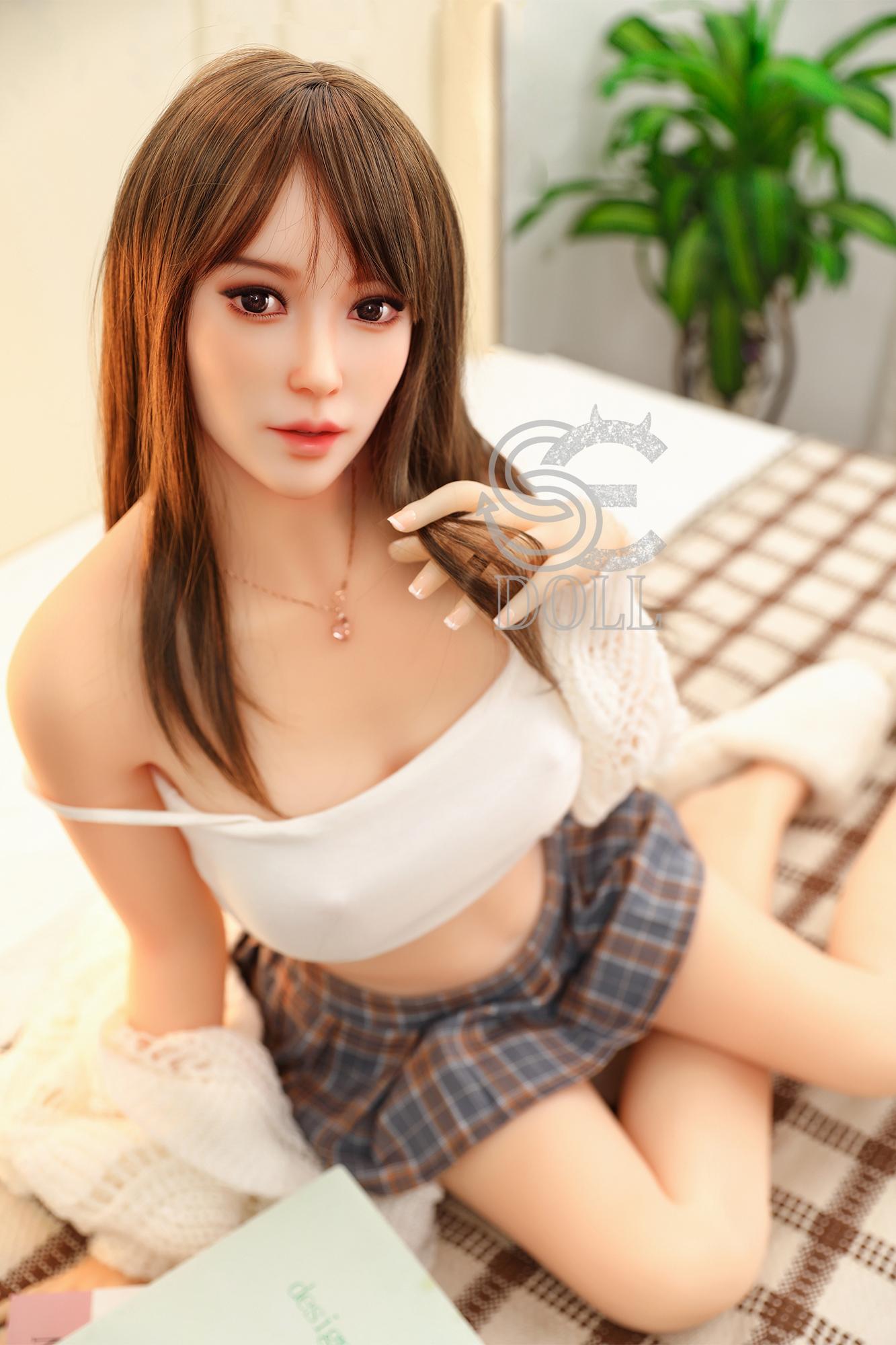 Risa