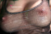 Riven - Sex doll en silicone au style urbain rebelle