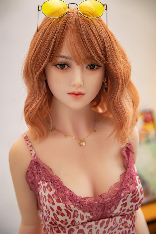 Rosalie