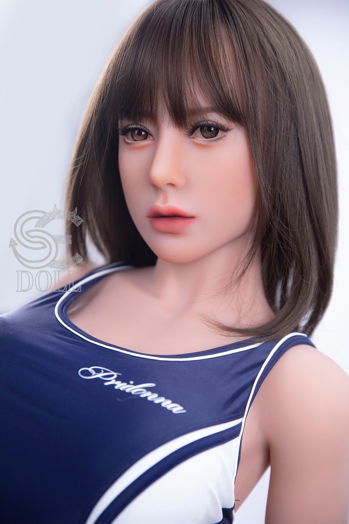Sachiko