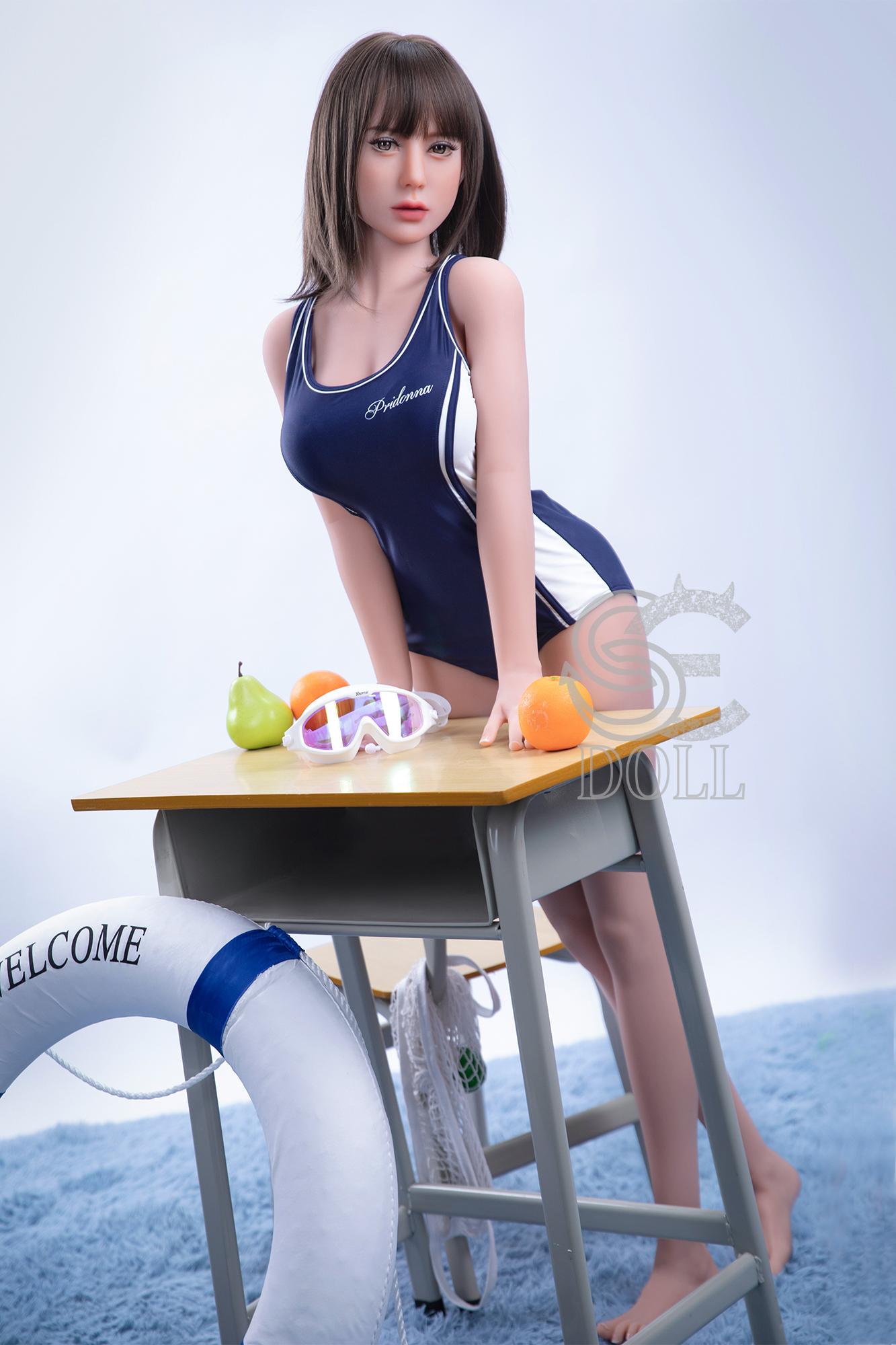 Sachiko