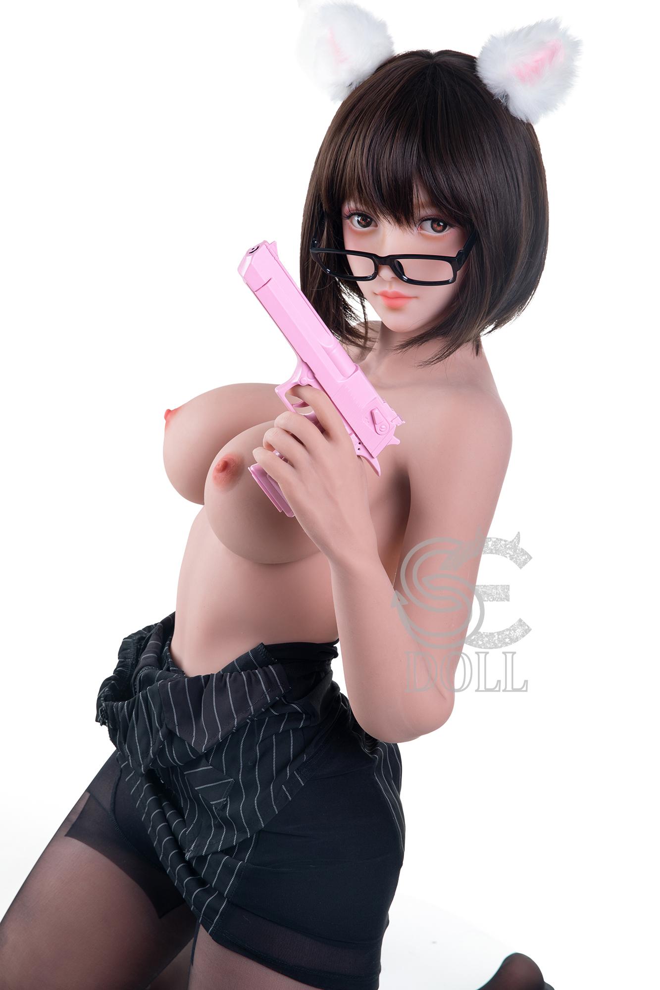 Saeko
