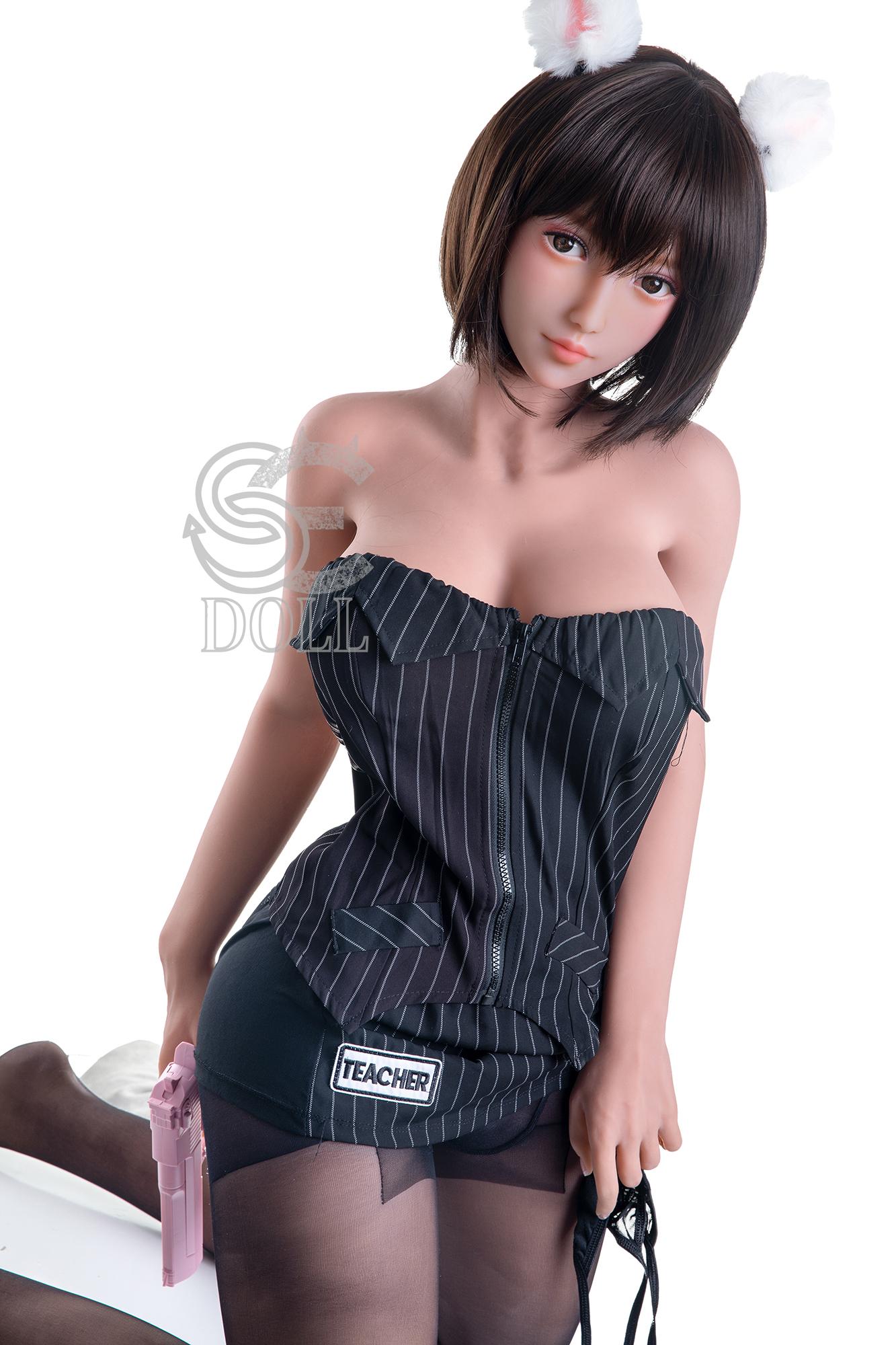 Saeko