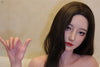 Sahime - Sex doll japonaise noble en silicone