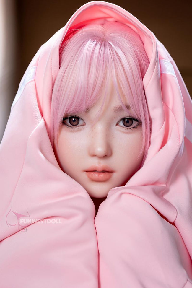 Saki