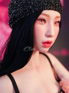 Sakurame - Sex doll muse asiatique en silicone