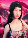 Sakurame - Sex doll muse asiatique en silicone