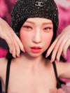 Sakurame - Sex doll muse asiatique en silicone