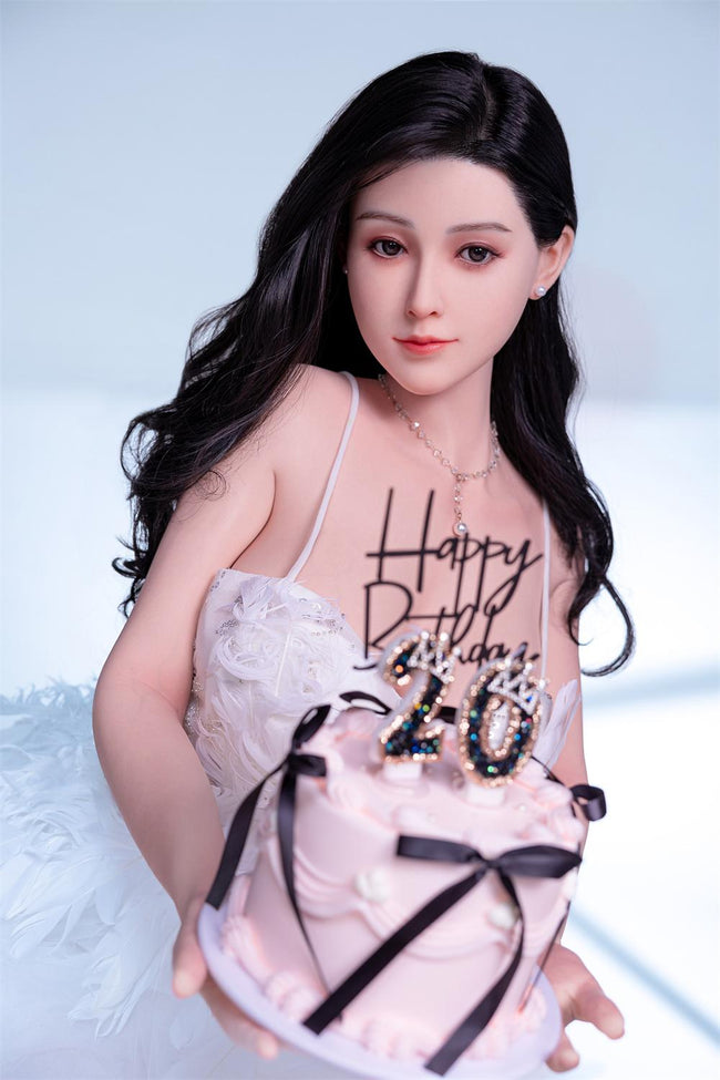 Seina