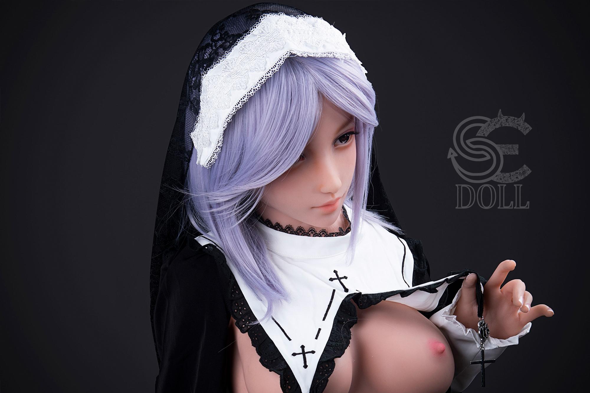 Selene