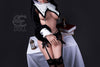 Selene - Sex doll nonne sulfureuse tentatrice