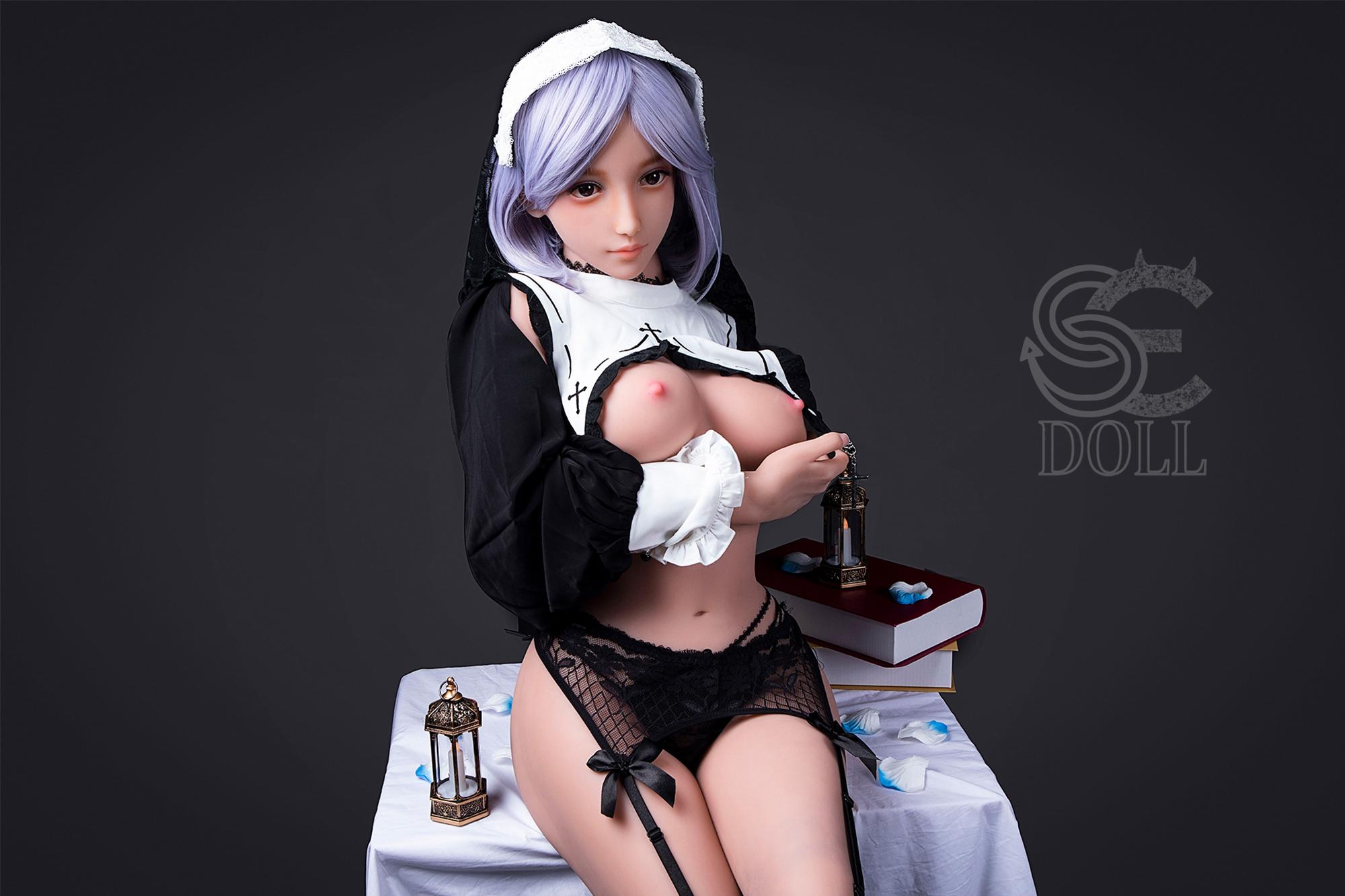 Selene