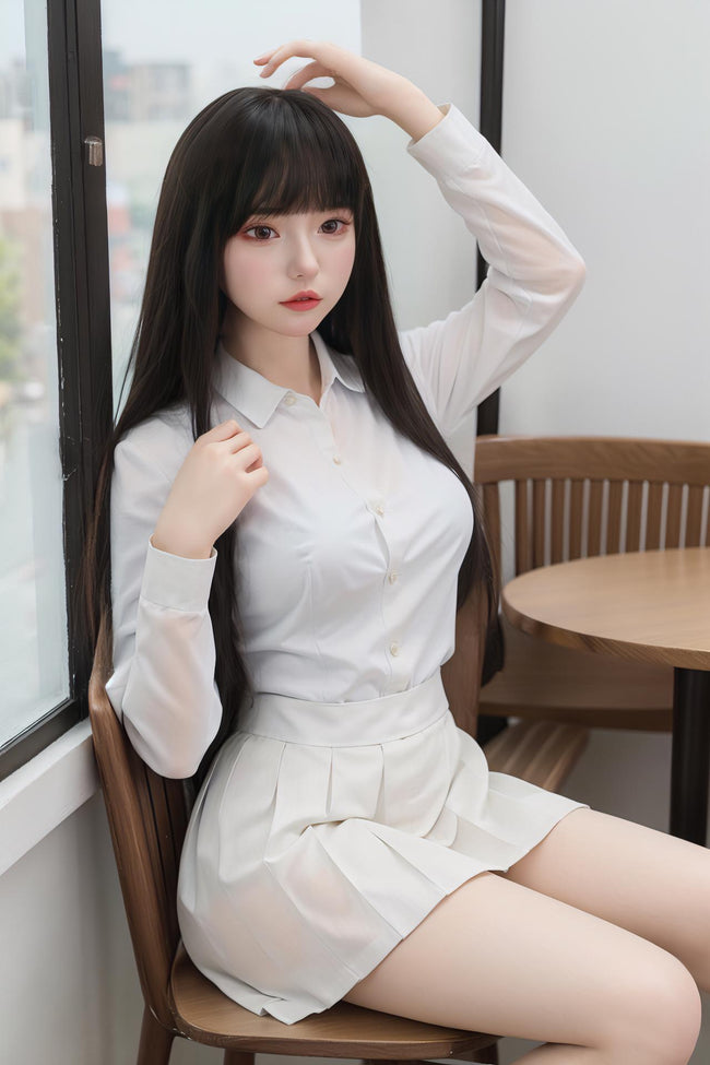 Seori