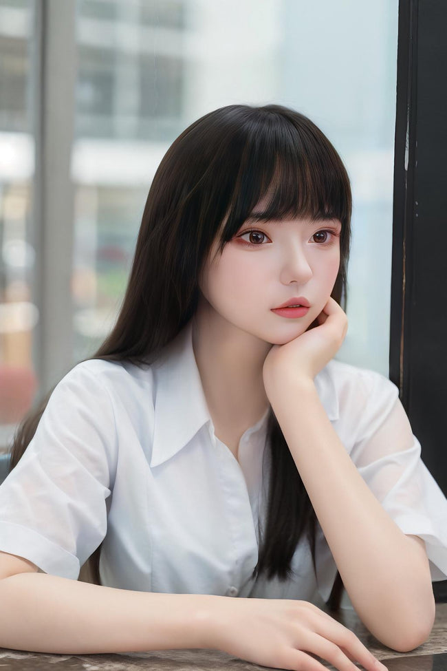 Seori