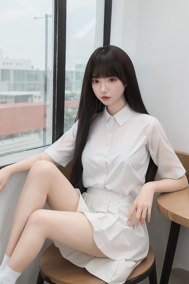 Seori