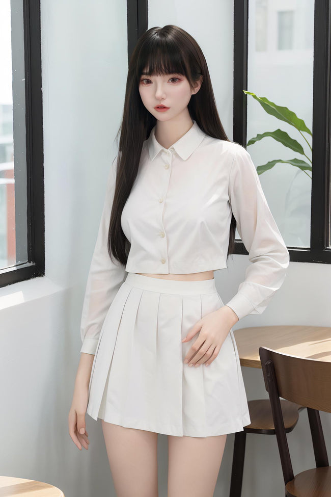 Seori