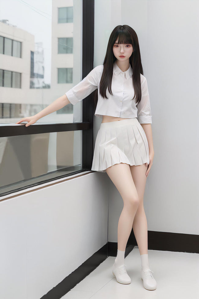 Seori