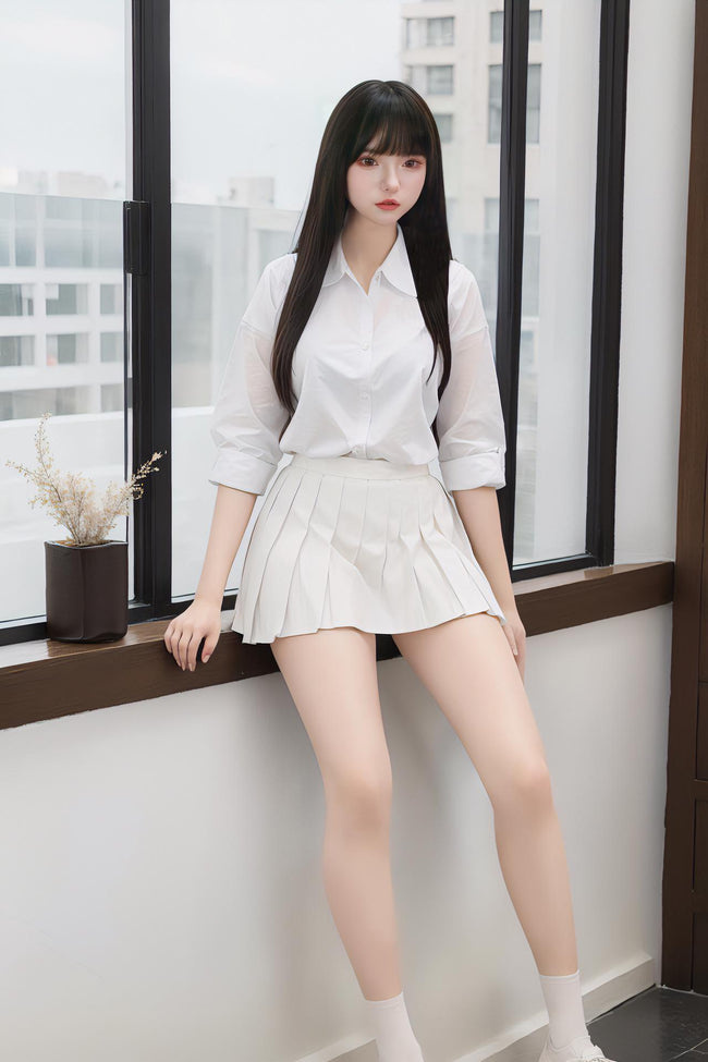 Seori