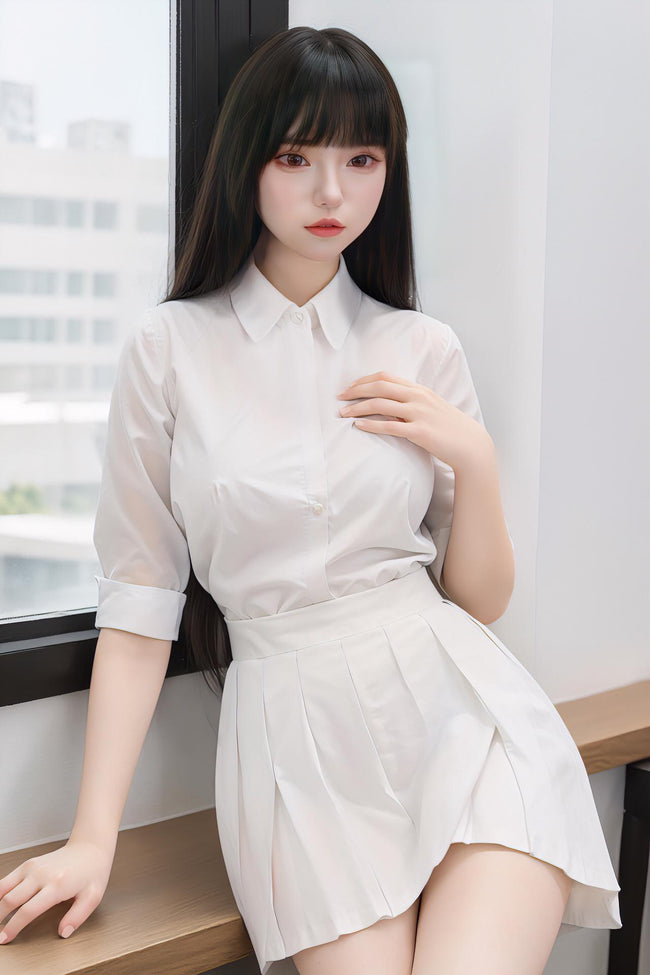 Seori