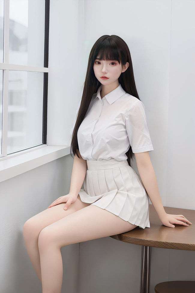 Seori