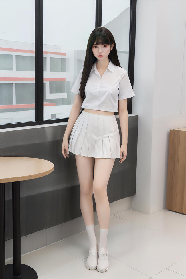 Seori