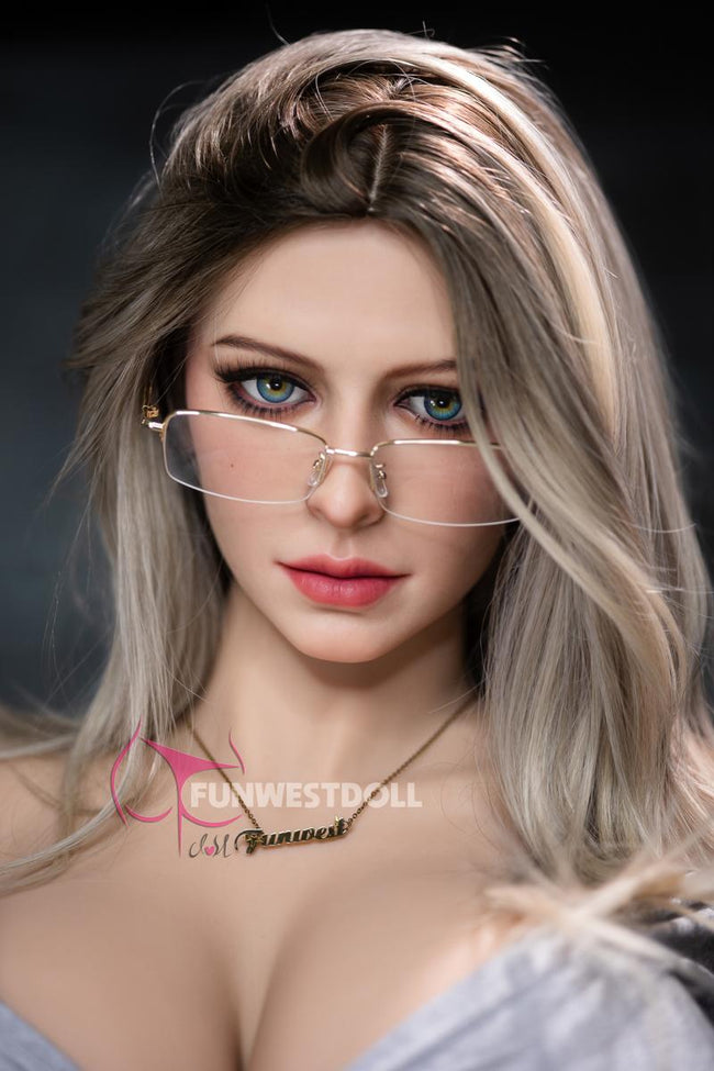 Severine