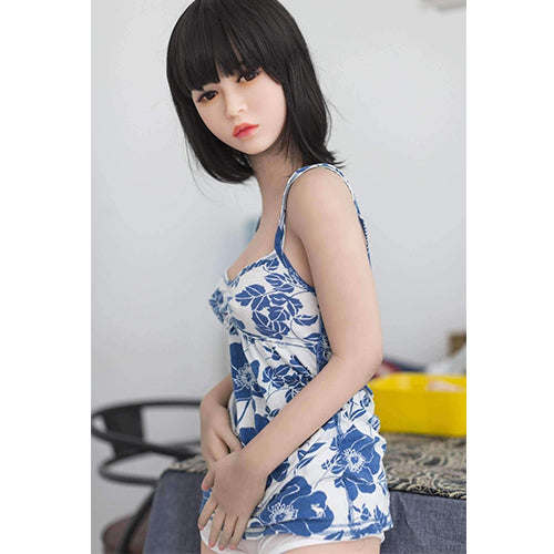 Sex Dolls 148 cm