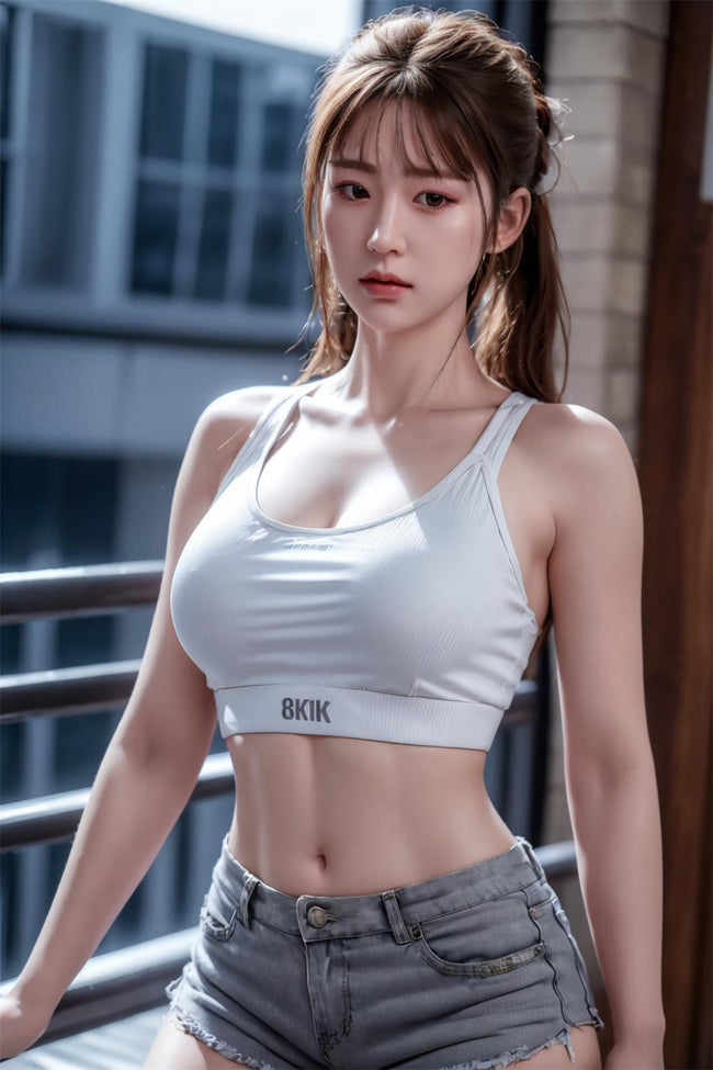 Seyeon