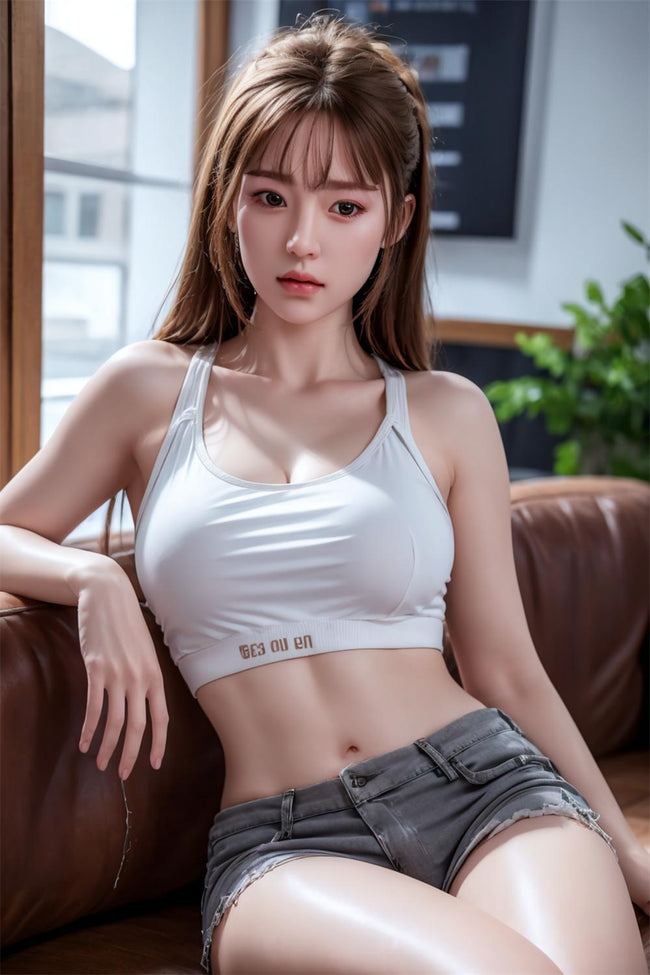 Seyeon
