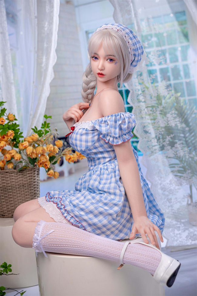 Shiyumi