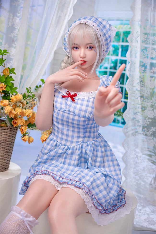 Shiyumi