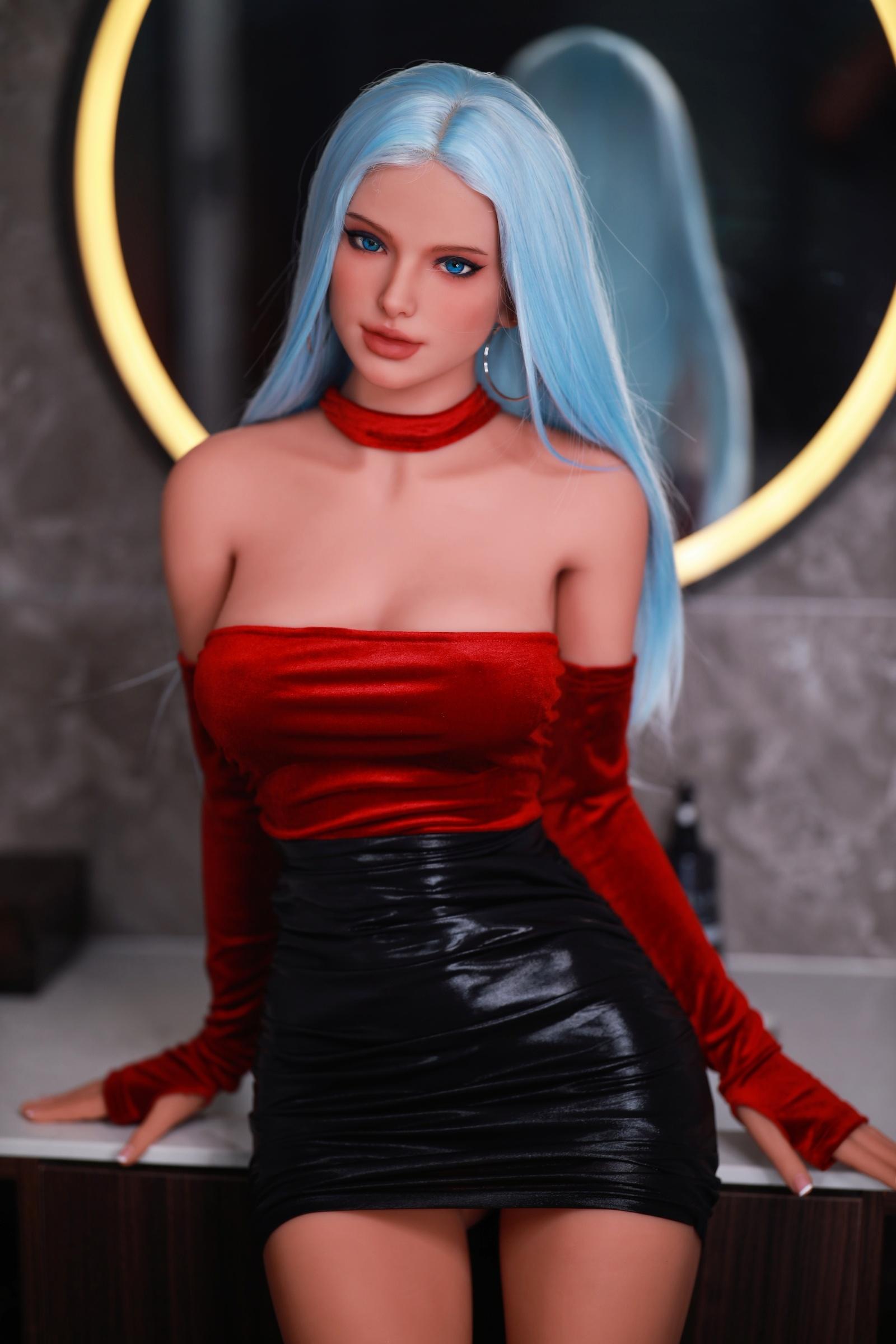Solvia