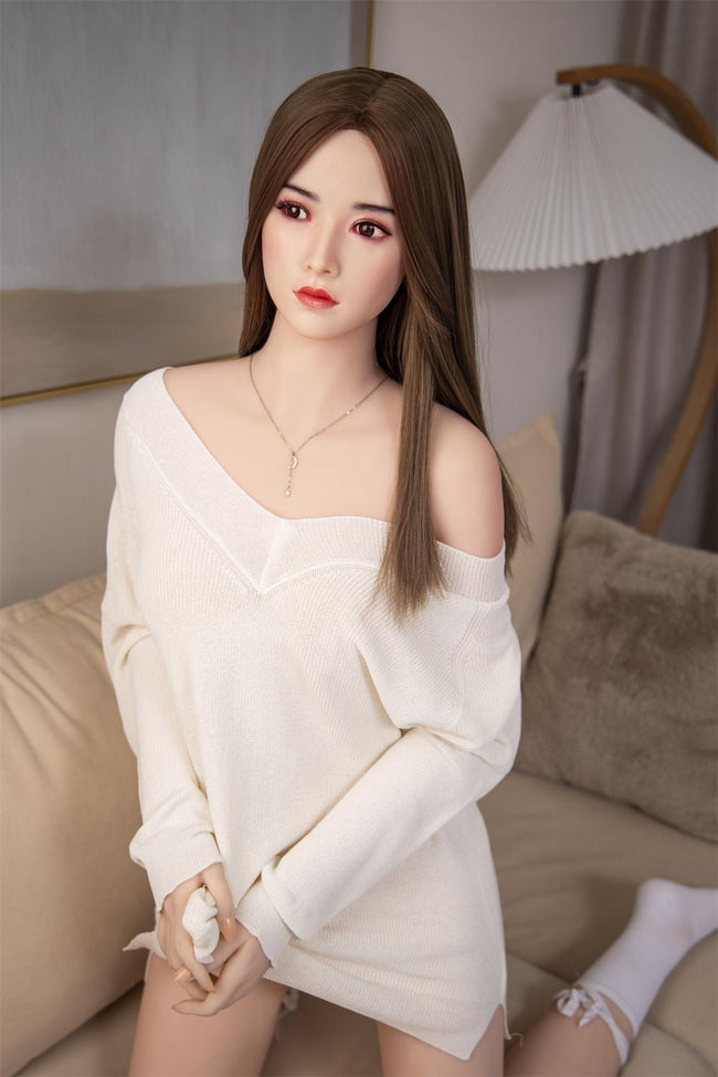 Somin