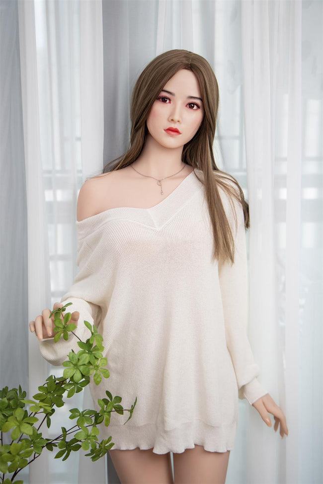 Somin