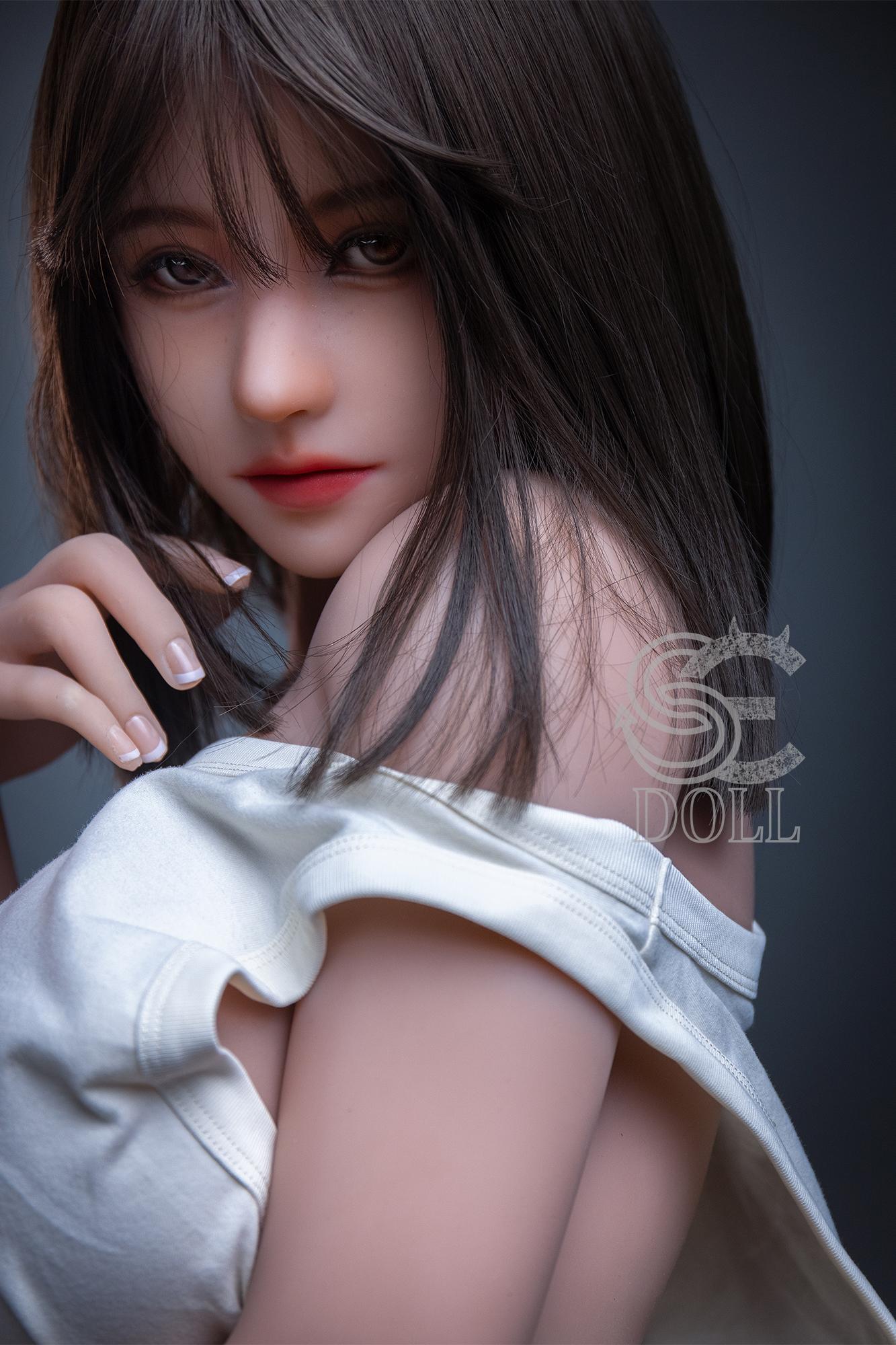 Sora