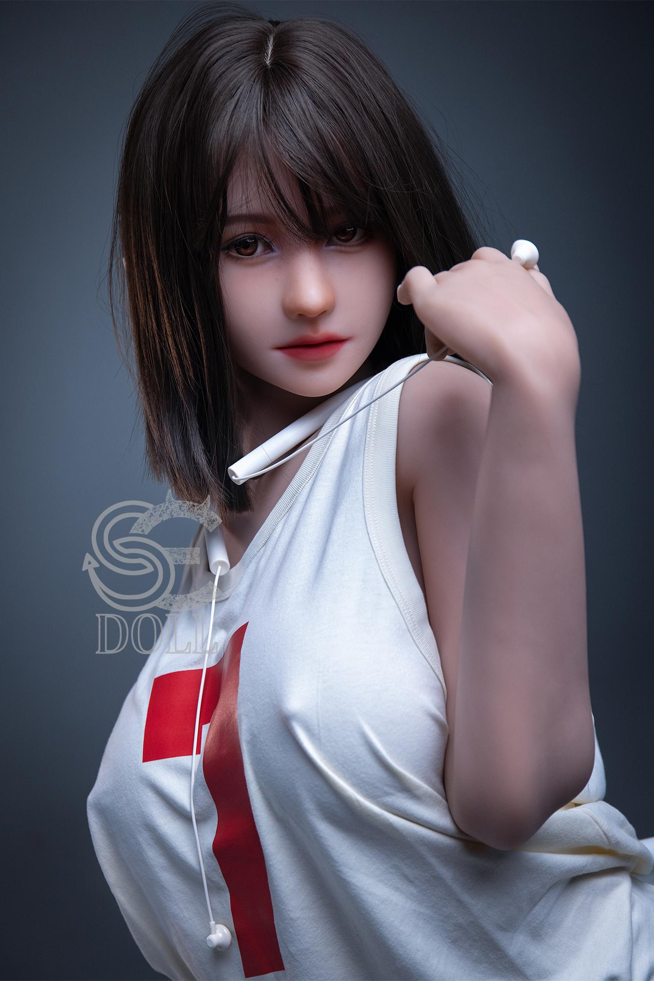 Sora