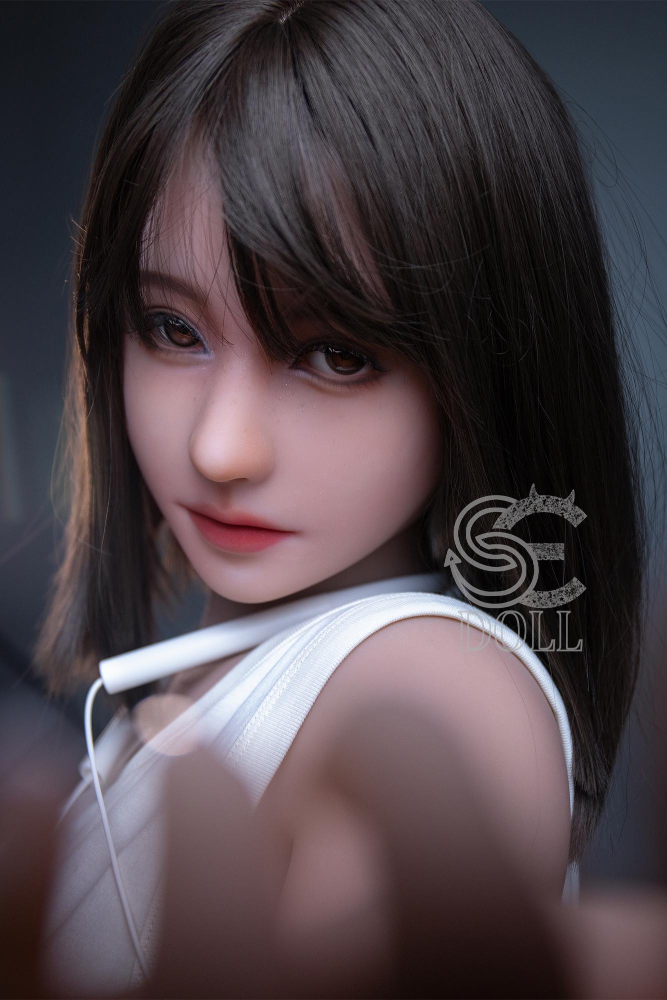 Sora