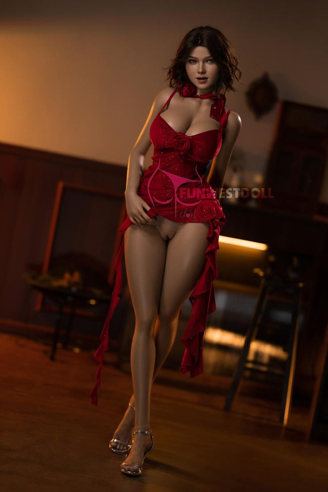 Sorella