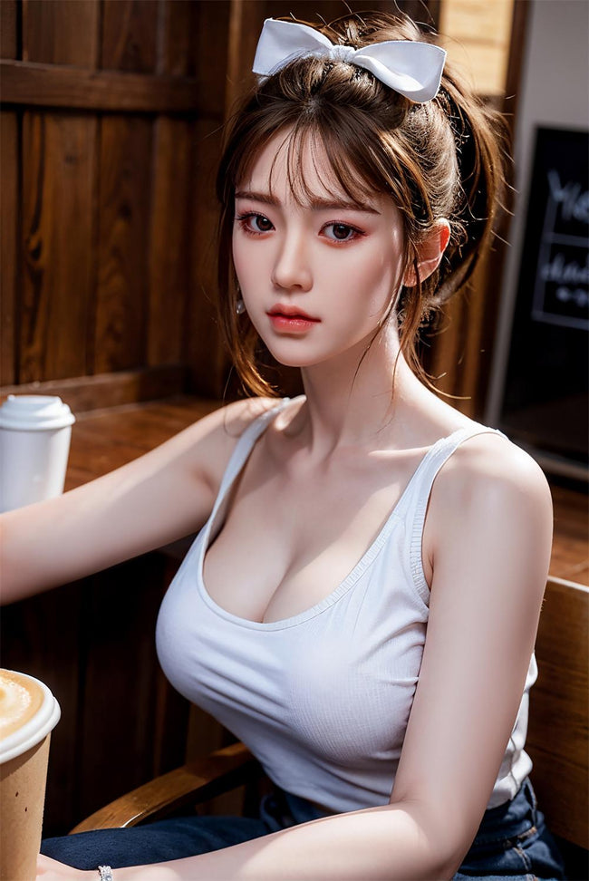 Subin