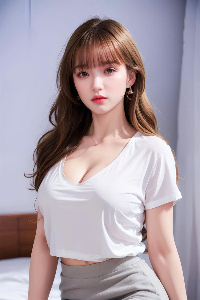 Sujin