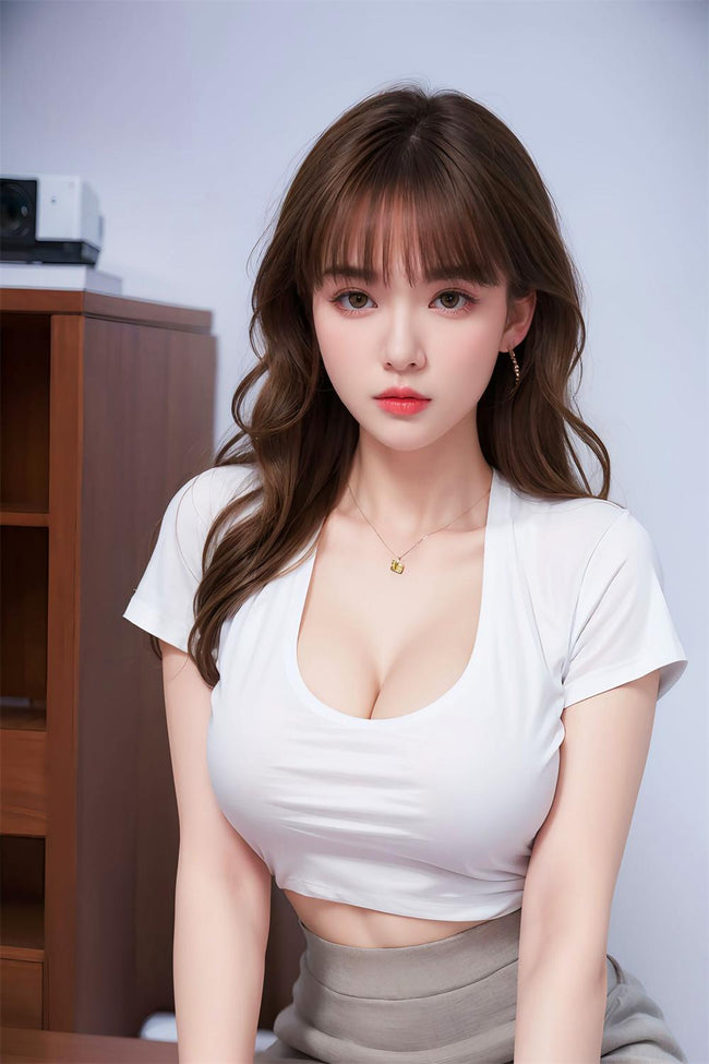 Sujin