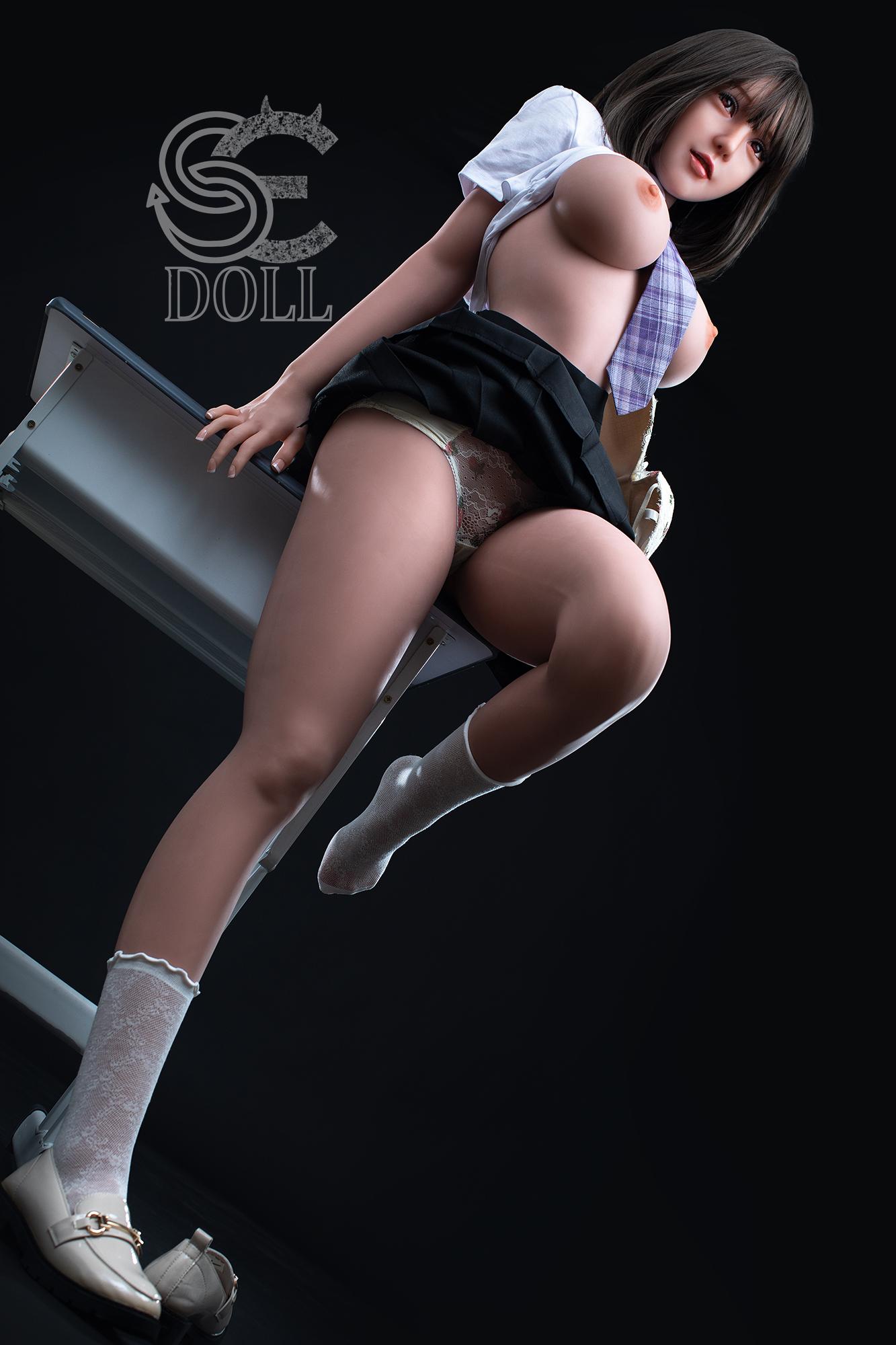 Sumire