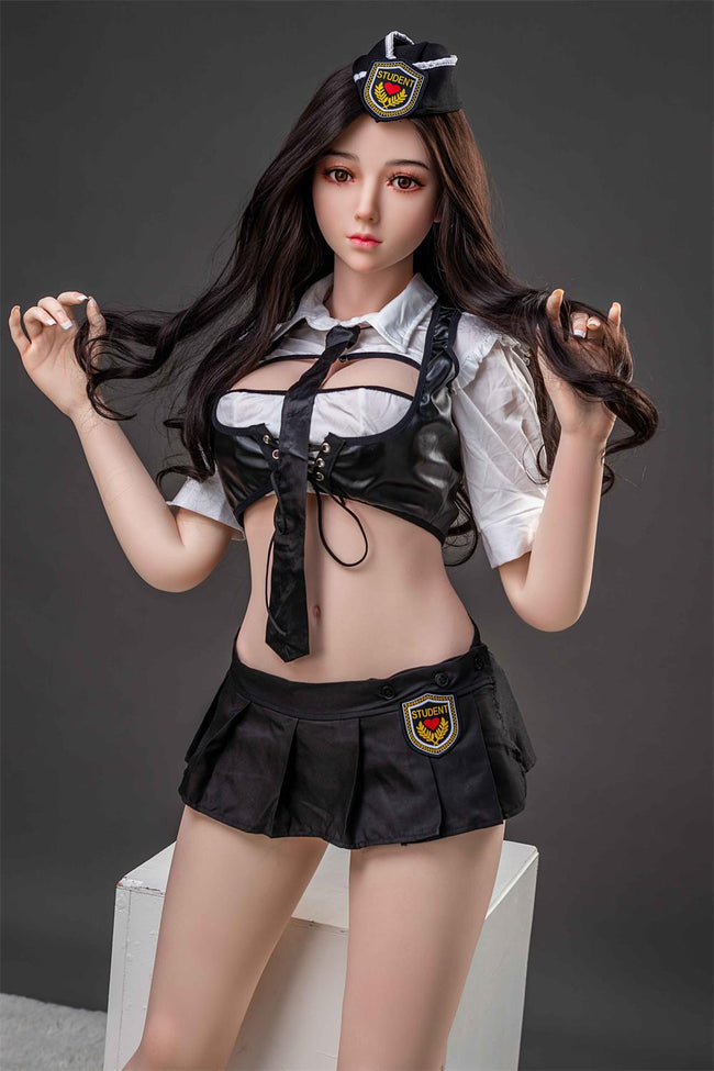 Suzuna