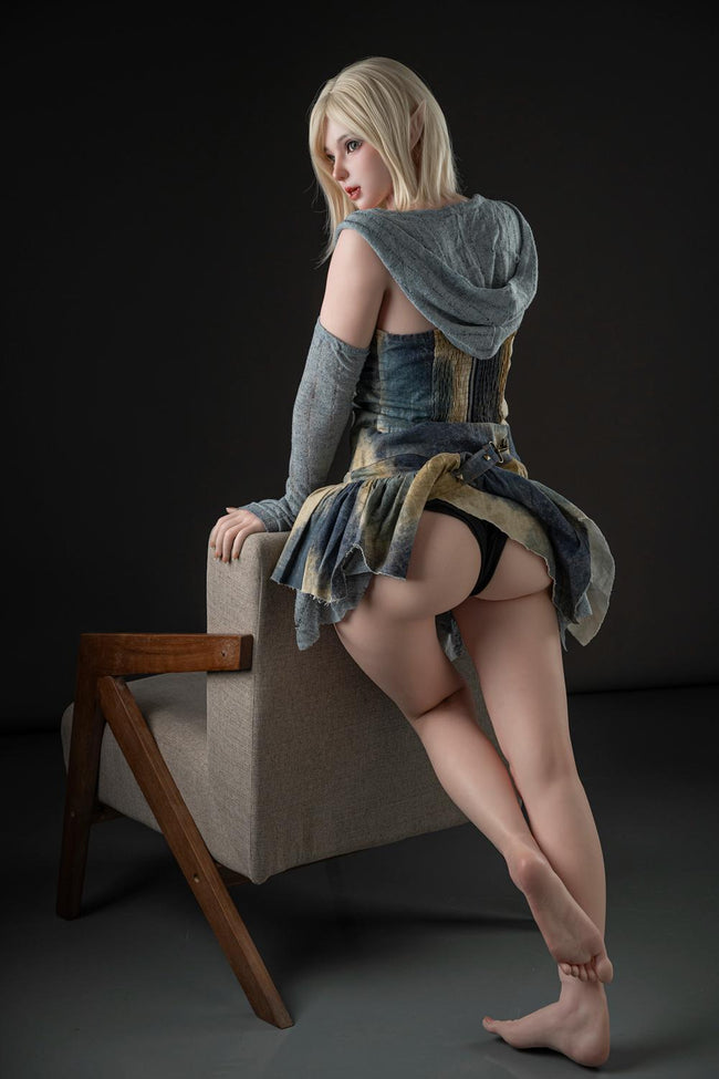 Sylwenna