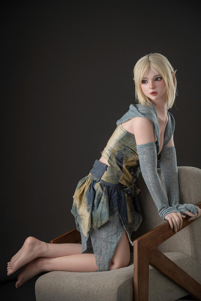 Sylwenna