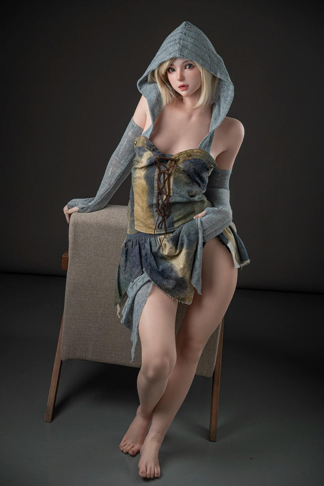 Sylwenna
