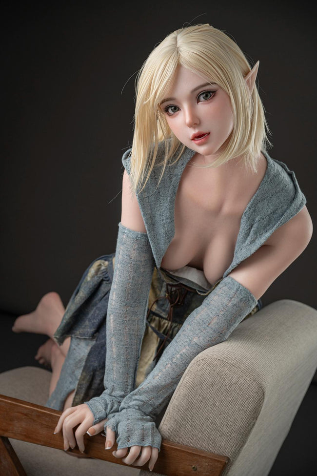 Sylwenna
